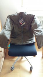 20160331_152607_resized.jpg