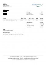 invoice_3397_geschwärzt.jpg