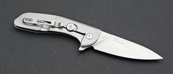 RsE571_B.jpg