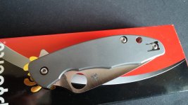 20160404_113152.jpg