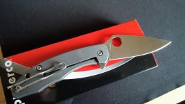 20160404_113321.jpg
