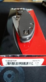20160404_113135.jpg