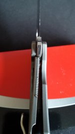 20160404_113338.jpg
