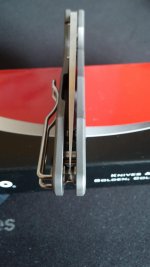 20160404_113358.jpg