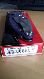 20160404_112834.jpg