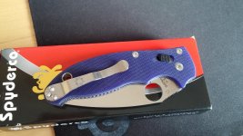 20160404_112905.jpg