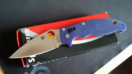 20160404_112931.jpg