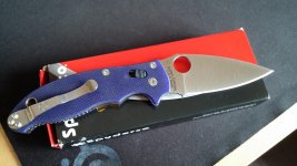 20160404_112950.jpg