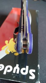 20160404_113035.jpg