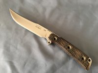 busse_hg_1.jpg