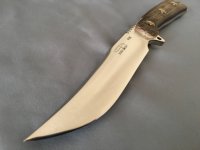 busse_hg_2.jpg