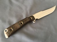 busse_hg_4.jpg