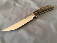 busse_hg_5.jpg