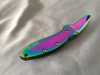 chive_1.jpg chive_1.jpg