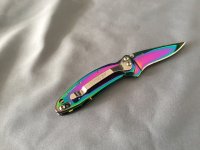 chive_2.jpg chive_2.jpg