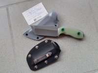 20160410_095909.jpg 20160410_095909.jpg