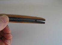 Froberg 2-7.jpg