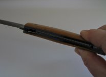 Froberg2-2.jpg