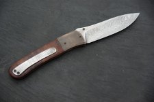 schmoll05.jpg schmoll05.jpg