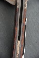 schmoll07.jpg schmoll07.jpg