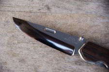 higo20160410_1.jpg