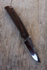 higo20160410_2.jpg