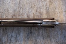 higo20160410_3.jpg