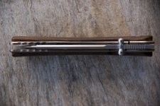 higo20160410_4.jpg