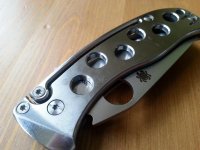 20160411_171034.JPG