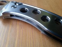 20160411_171122.JPG