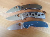 20160411_171315.JPG