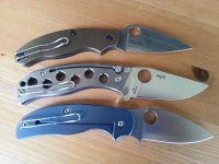 20160411_171411.JPG
