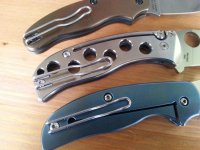 20160411_171424.JPG