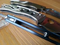 20160411_171514.JPG