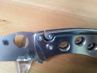20160411_171554.JPG