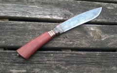 WP_20160410_013.jpg