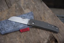 Anso01.jpg