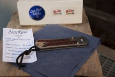 sebenza01.jpg sebenza01.jpg