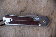 sebenza02.jpg sebenza02.jpg