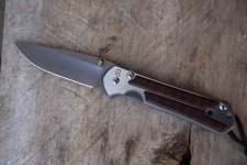 sebenza03.jpg sebenza03.jpg