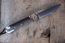 sebenza04.jpg sebenza04.jpg