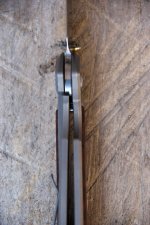 sebenza05.jpg sebenza05.jpg