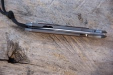 sebenza07.jpg sebenza07.jpg