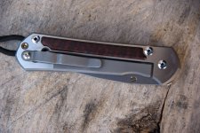 sebenza08.jpg sebenza08.jpg