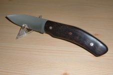 Casström_Palmholz_01.jpg