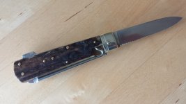 20160419_190142.jpg
