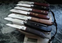 Sheppfoot knives.JPG