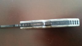 20160422_141512.jpg