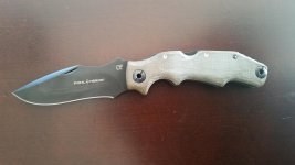 20160422_141454.jpg