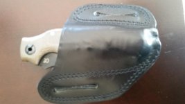 20160422_141423.jpg